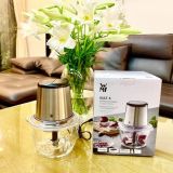  Máy Xay Thịt WMF Kult X – Nhập Khẩu Đức, Giá Tốt, Chính Hãng 