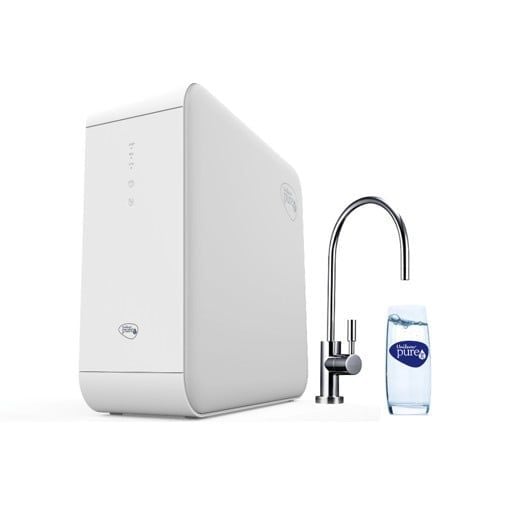  Máy Lọc Nước Unilever Pureit Delica UR5640 