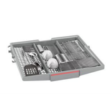  Máy rửa bát độc lập BOSCH SMS6ZCI49E Serie 6 