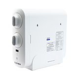  Máy lọc nước RO Electeka A9-600 