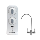  Máy lọc nước RO Electeka A9-600 