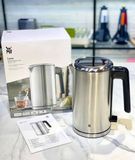  ẤM SIÊU TỐC WMF LONO 1,6L 2400W 