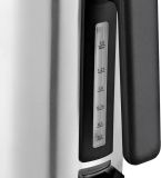  ẤM SIÊU TỐC WMF LONO 1,6L 2400W 