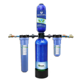  Máy Lọc Nước Đầu Nguồn AOS AQ-1000 