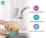 THIẾT BỊ LỌC NƯỚC TẠI VÒI PHILIPS AWP3753 