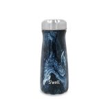  Bình giữ nhiệt Swell Azurite Marble 470ml 60940EU xanh cẩm thạch 