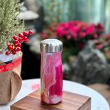  Bình giữ nhiệt Swell Rose Agate 470ml (67565EU) - hồng đậm 