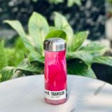  Bình giữ nhiệt Swell Rose Agate 470ml (67565EU) - hồng đậm 