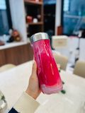  Bình giữ nhiệt Swell Rose Agate 470ml (67565EU) - hồng đậm 