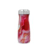  Bình giữ nhiệt Swell Rose Agate 470ml (67565EU) - hồng đậm 