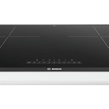  Bếp Từ Đôi Bosch PPI82560MS Series 8 