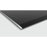  Bếp Từ Đôi Bosch PPI82560MS Series 8 