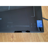  Bếp từ đôi Spelier SPM T89K 