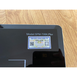  Bếp từ đôi Spelier SPM T89K 