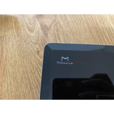  Bếp từ đôi Spelier SPM T89K 