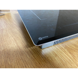  Bếp từ đôi Spelier SPM T89K 