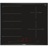  Bếp Từ Bosch HMH.PXE675DC1E Series 8 Bốn Bếp Kết Hợp 