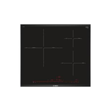  Bếp Từ 3 Bếp Bosch PID675DC1E Series 8 