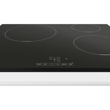  Bếp Từ Bosch 3 Bếp - 60 Cm PUC631BB2E 