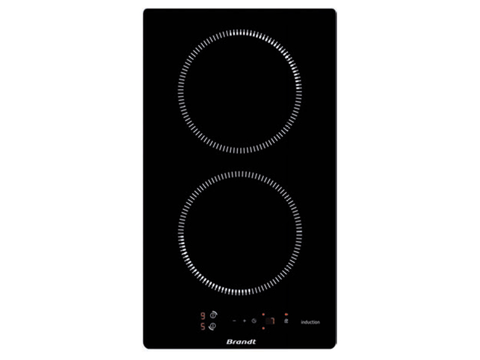  Bếp từ Domino Brandt BPI6210B 