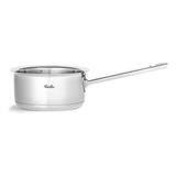  Bộ nồi 4 món Fissler OPC2 (Nắp inox) 