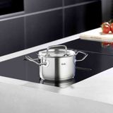  Bộ nồi 5 món Fissler OPC2 nắp inox 