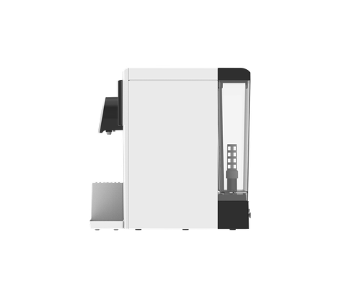  MÁY LỌC NƯỚC RO ĐỂ BÀN ELECTEKA E6 