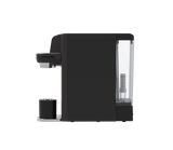  MÁY LỌC NƯỚC RO ĐỂ BÀN ĐA NĂNG ELECTEKA E8B 