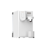  MÁY LỌC NƯỚC RO ĐỂ BÀN ĐA NĂNG ELECTEKA E8W 