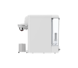  MÁY LỌC NƯỚC RO ĐỂ BÀN ĐA NĂNG ELECTEKA E8W 