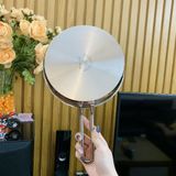  Chảo WMF inox mini 18cm 