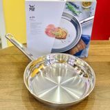  Chảo inox WMF Pfannen 24cm 
