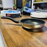  Chảo chống dính WMF Devil 20cm 