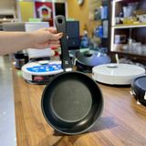  Chảo chống dính WMF Devil 24cm 