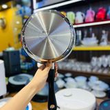  Chảo chống dính WMF Devil 28cm 