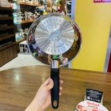  Chảo chống dính Tefal Primary 20cm 