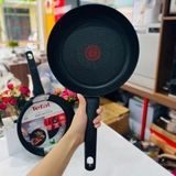  Chảo chống dính Tefal ultimate 24cm-Made in France 