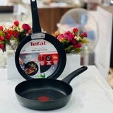  Chảo chống dính Tefal ultimate 24cm-Made in France 