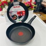  Chảo chống dính Tefal ultimate 26cm-Made in France 
