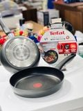  Chảo chống dính Tefal ultimate 26cm-Made in France 