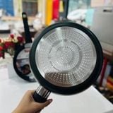  Chảo chống dính Tefal ultimate 26cm-Made in France 