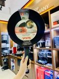  Chảo chống dính sâu lòng Tefal Ultimate 28cm - Made in France 