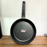  Chảo Elo New Wave 28cm 