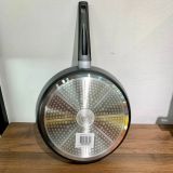  Chảo Elo New Wave 28cm 