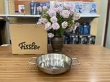  CHẢO INOX FISSLER PURE 24CM 