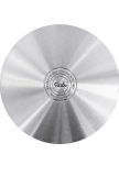  CHẢO INOX FISSLER PURE 24CM 