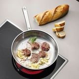  Chảo inox WMF Pfannen 28cm 