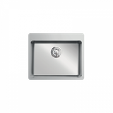  Chậu rửa bát Turkey Neron 600 