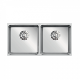  Chậu rửa bát Turkey Vigo 8644 