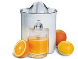  Máy vắt cam Braun CJ3050 